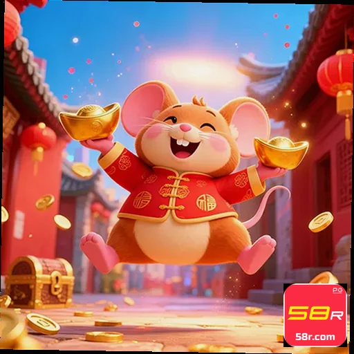 Cassino online seguro - 58r