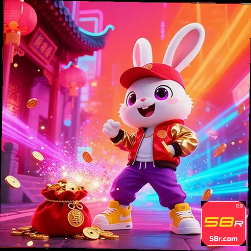 Cassino online seguro - 58r