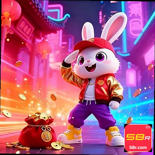 Banner destaque - 58r