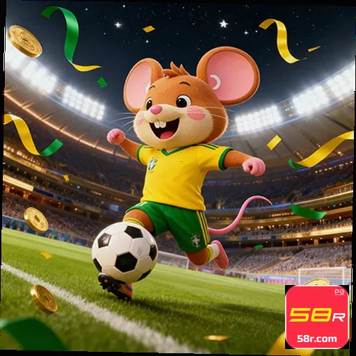 Banner destaque - 58r