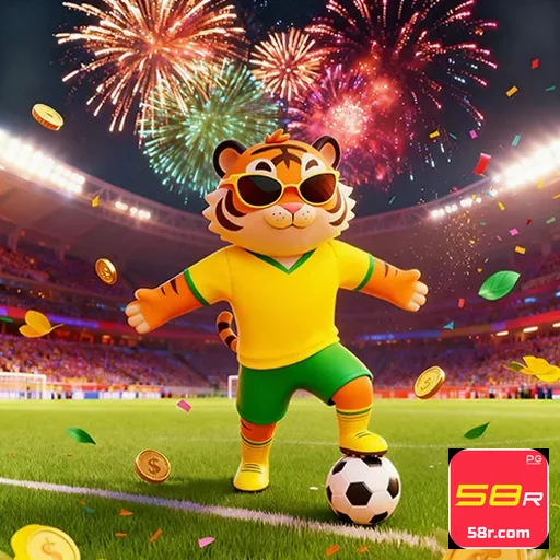 Cassino ao vivo emocionante - 58r