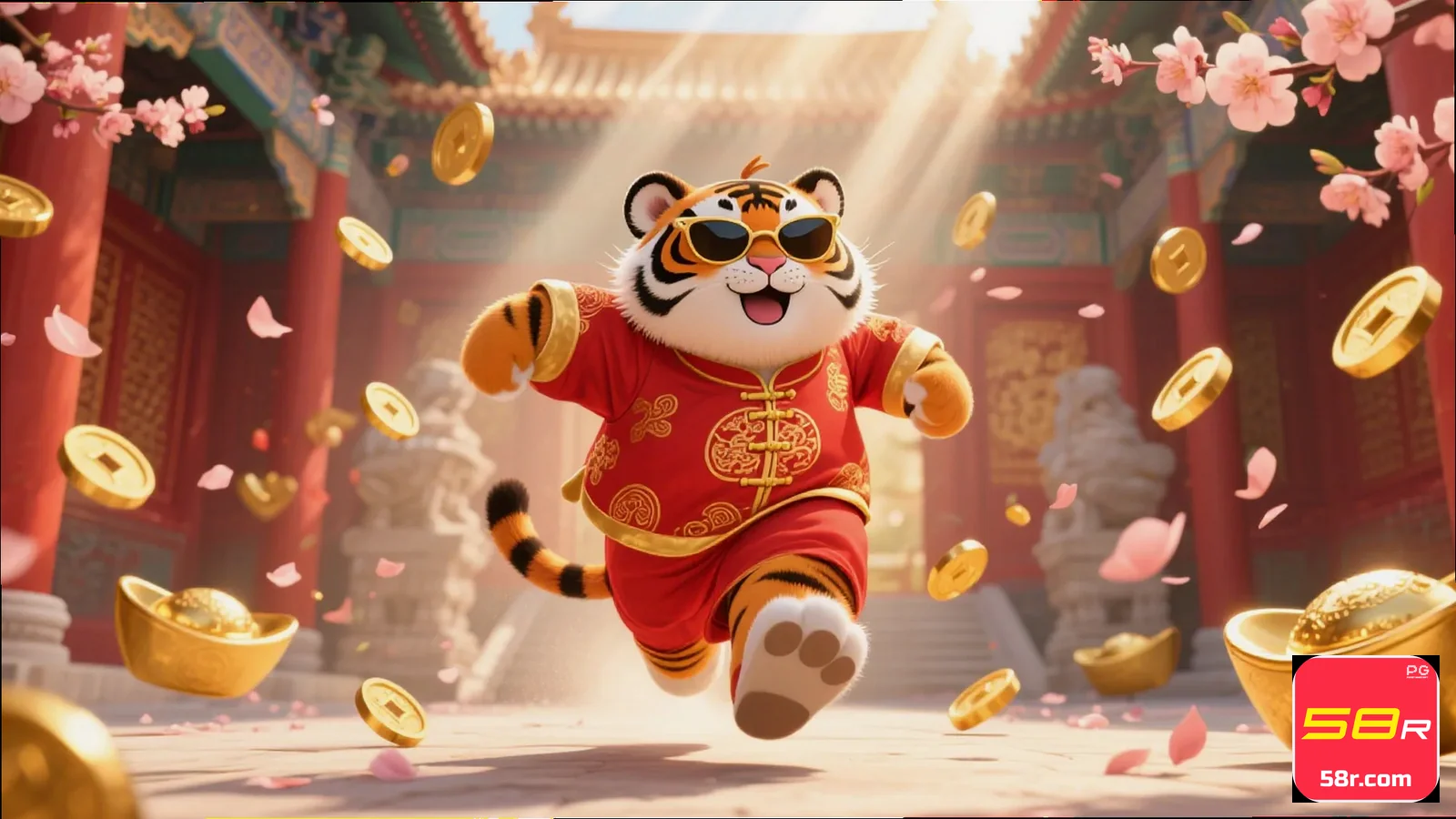 Bônus de boas-vindas