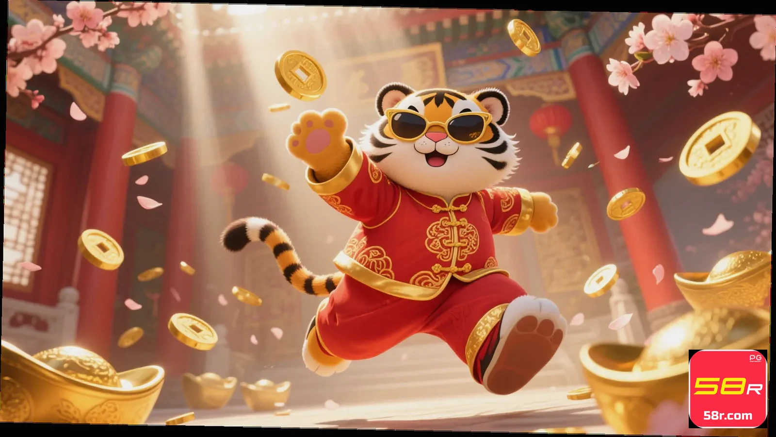 Promoções esportivas