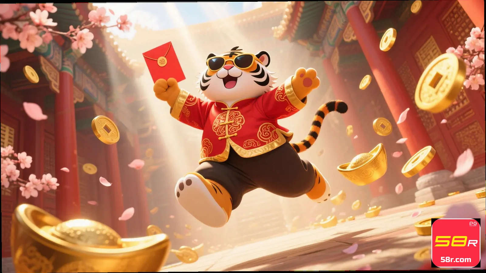 Imagem 1 programa de fideli