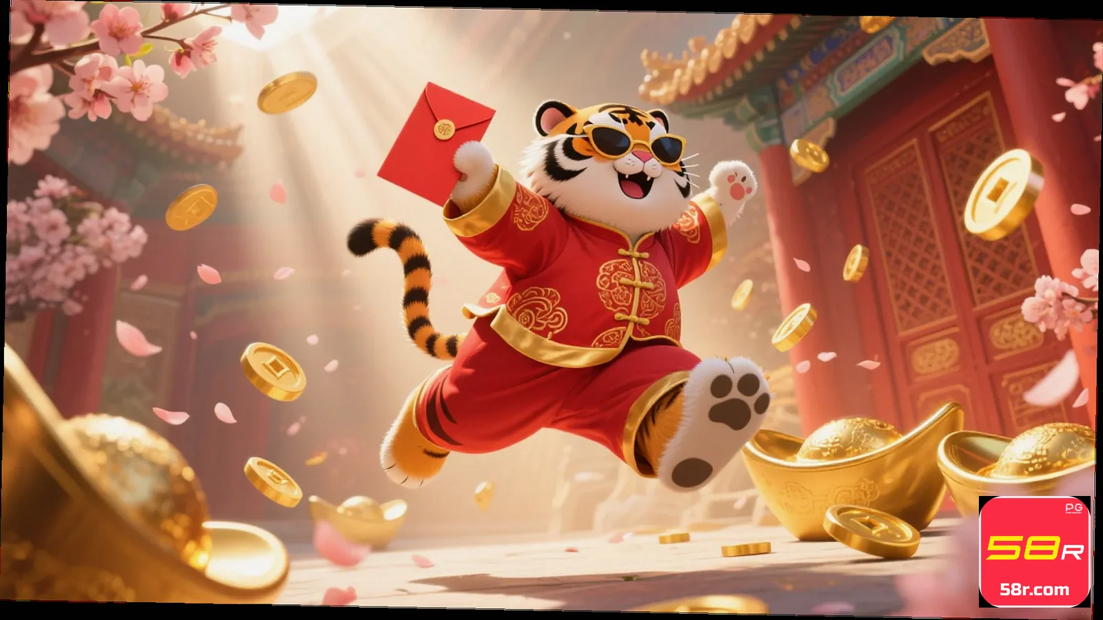 Imagem 2 benefícios para me