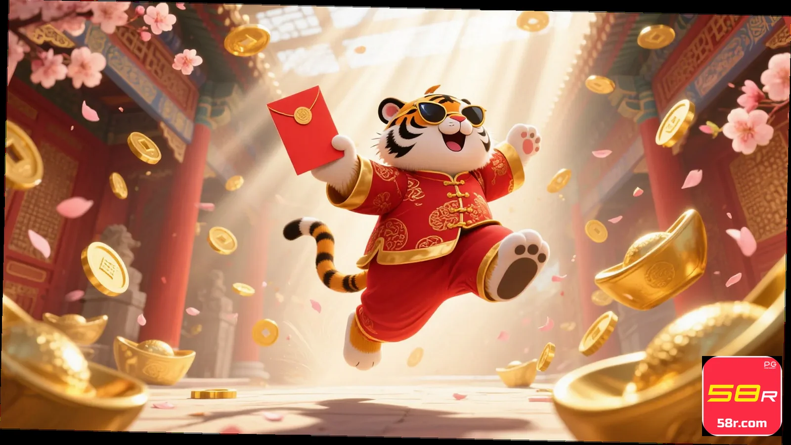 Banner destaque - 58r