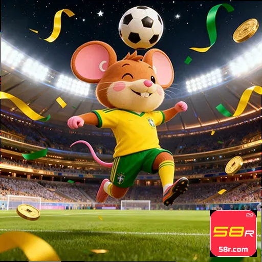 Apostas online seguras - 58r