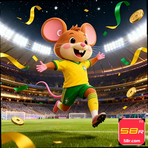 Imagem 1 apostas em futebol