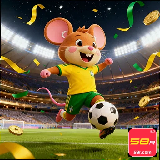 Imagem 2 apostas esportivas