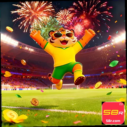 Imagem 3 esportes ao vivo B