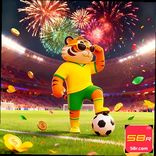 Imagem 4 odds de apostas